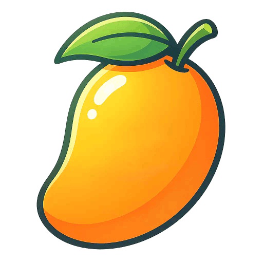 MangoStudio — Seu estúdio de IA local, em um único binário